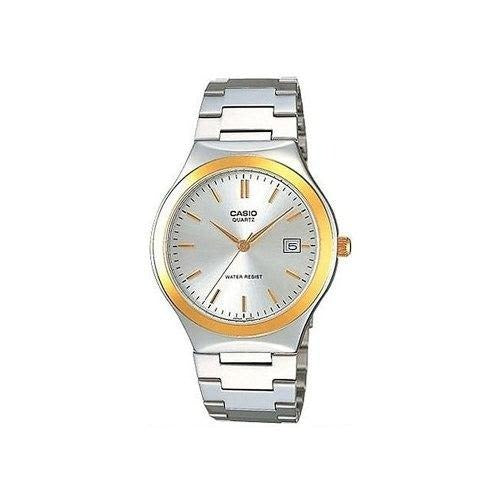 Reloj Casio Mujer Ltp-1170G-7Ardf