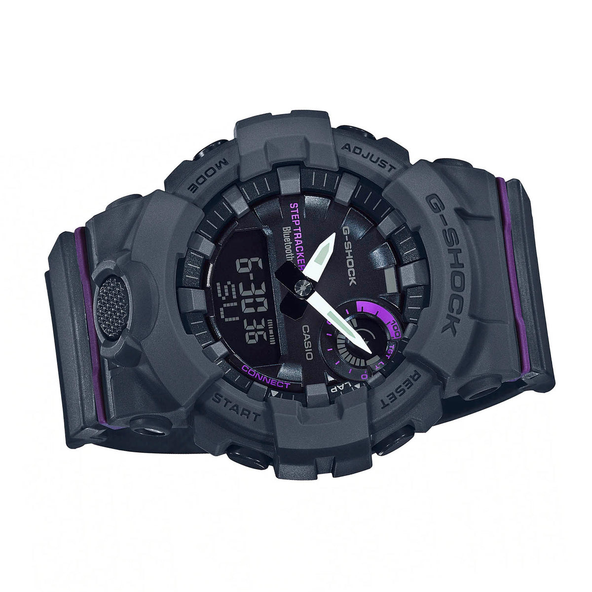 Reloj Mujer  Casio G-Shock Gma-B800-8Adr