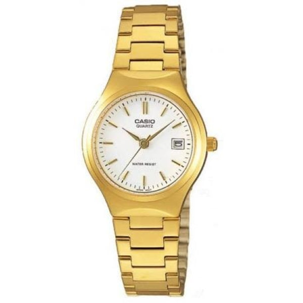 Reloj Casio Mujer Ltp-1170N-7Ardf