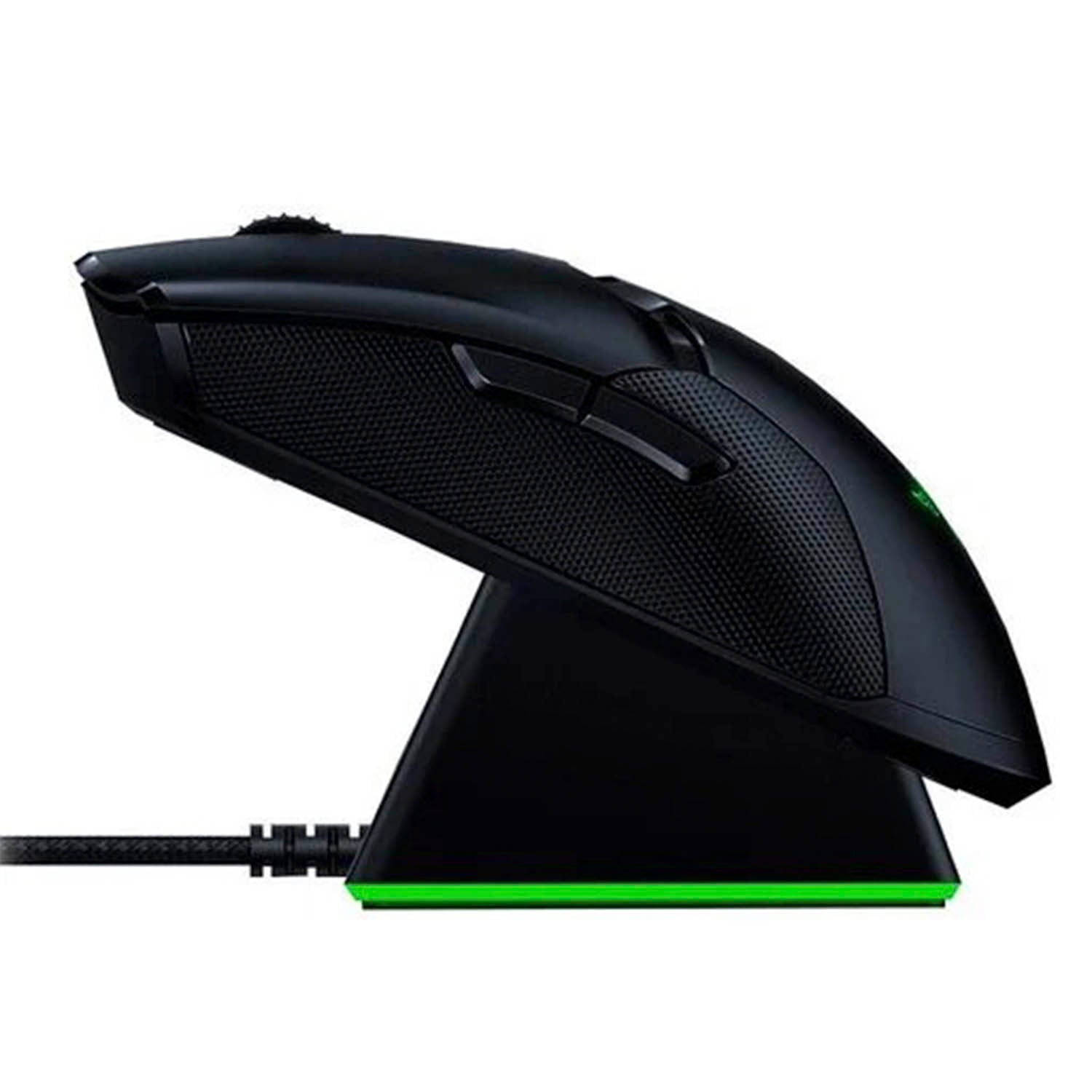 Mouse gamer Razer viper ultimate wireless chroma rgb 20.000 dpi