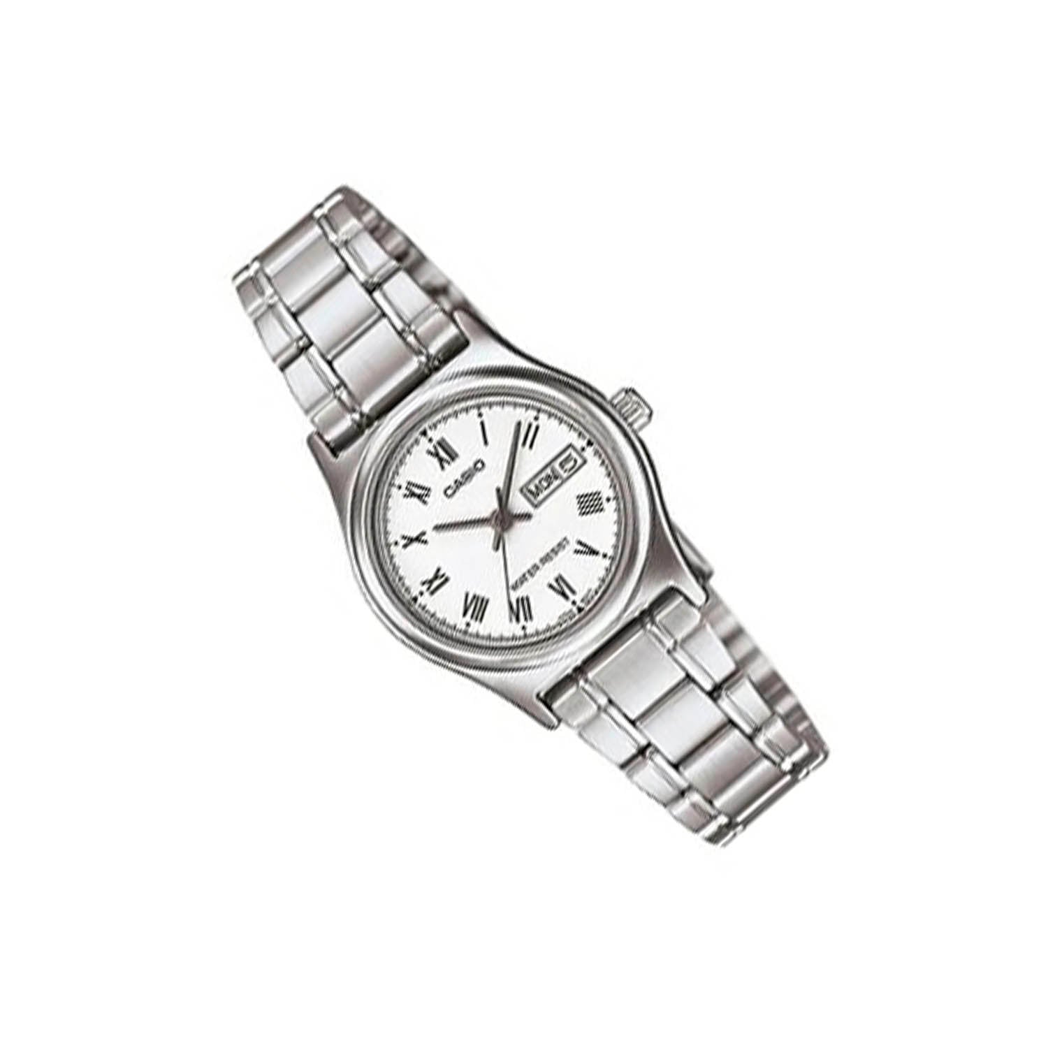 Reloj Mujer Casio Ltp-V006D-7Budf
