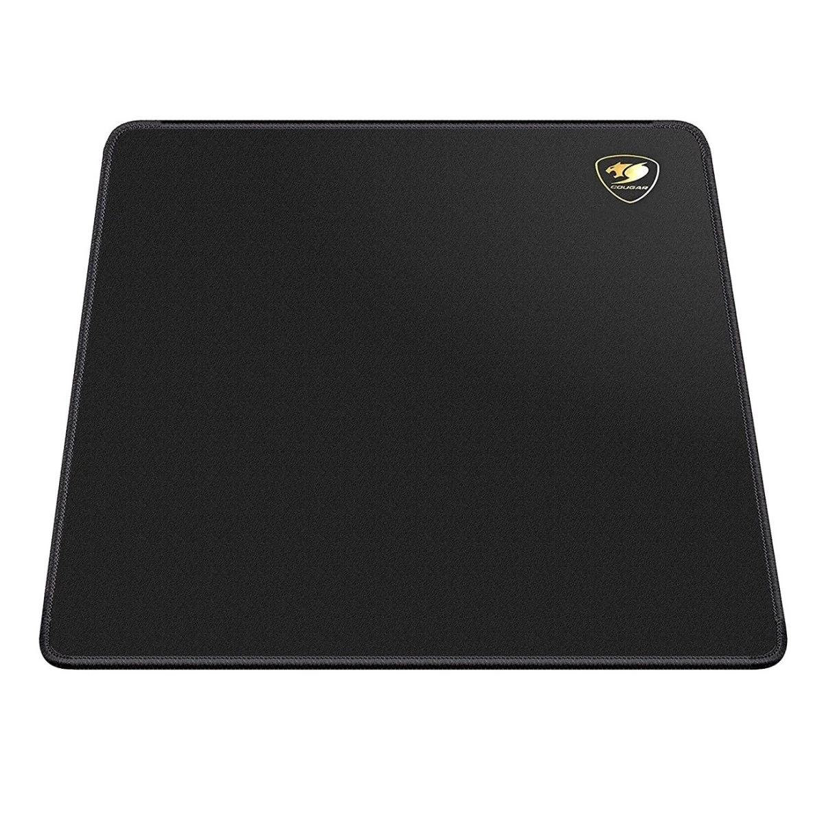 Mouse Pad Cougar EX-S Perfect Control Gaming