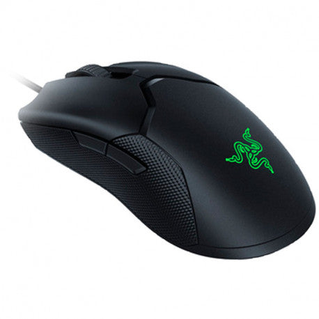 Mouse Gamer Razer  Viper Ambidextrous Pro 16000 Dpi Rgb