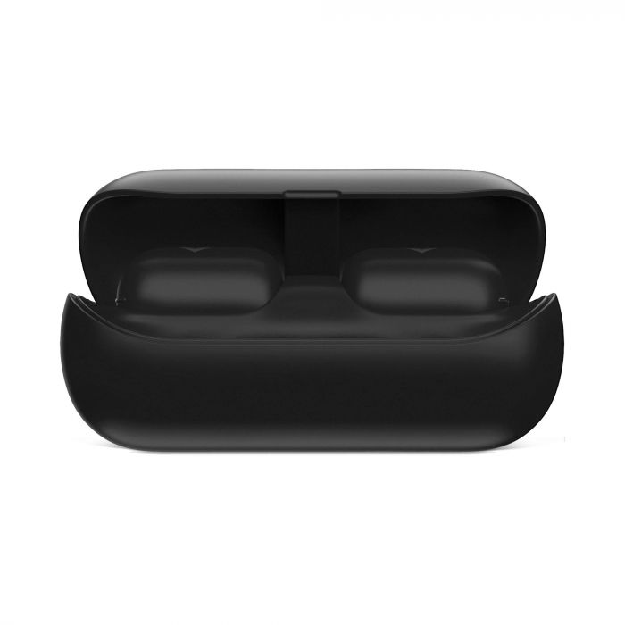 Audifonos Energy Sistem Urban 4 Tws Touch Control 448074