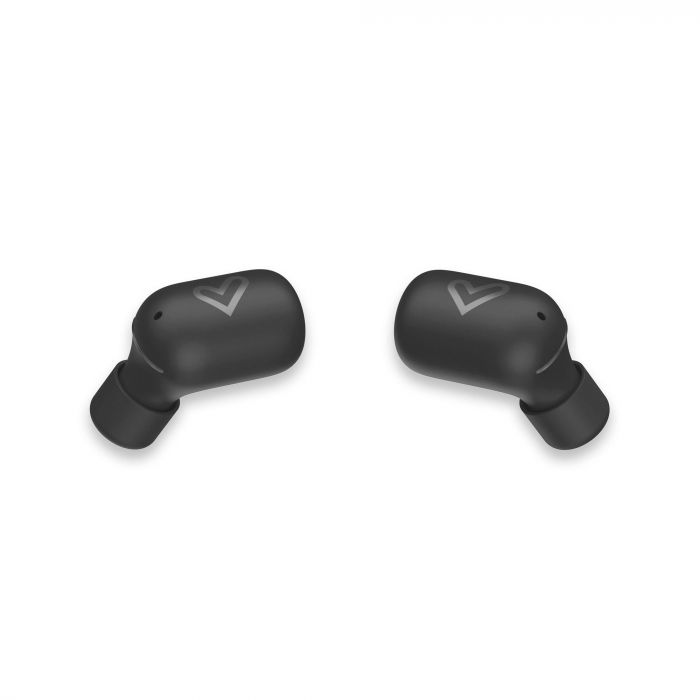 Audifonos Energy Sistem Urban 4 Tws Touch Control 448074