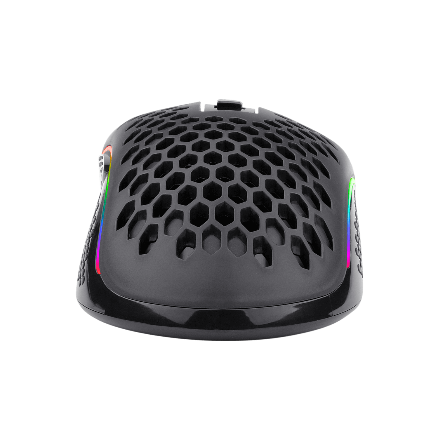 Mouse Gamer Redragon Gamer Storm Elite Gaming 16.000 Dpi