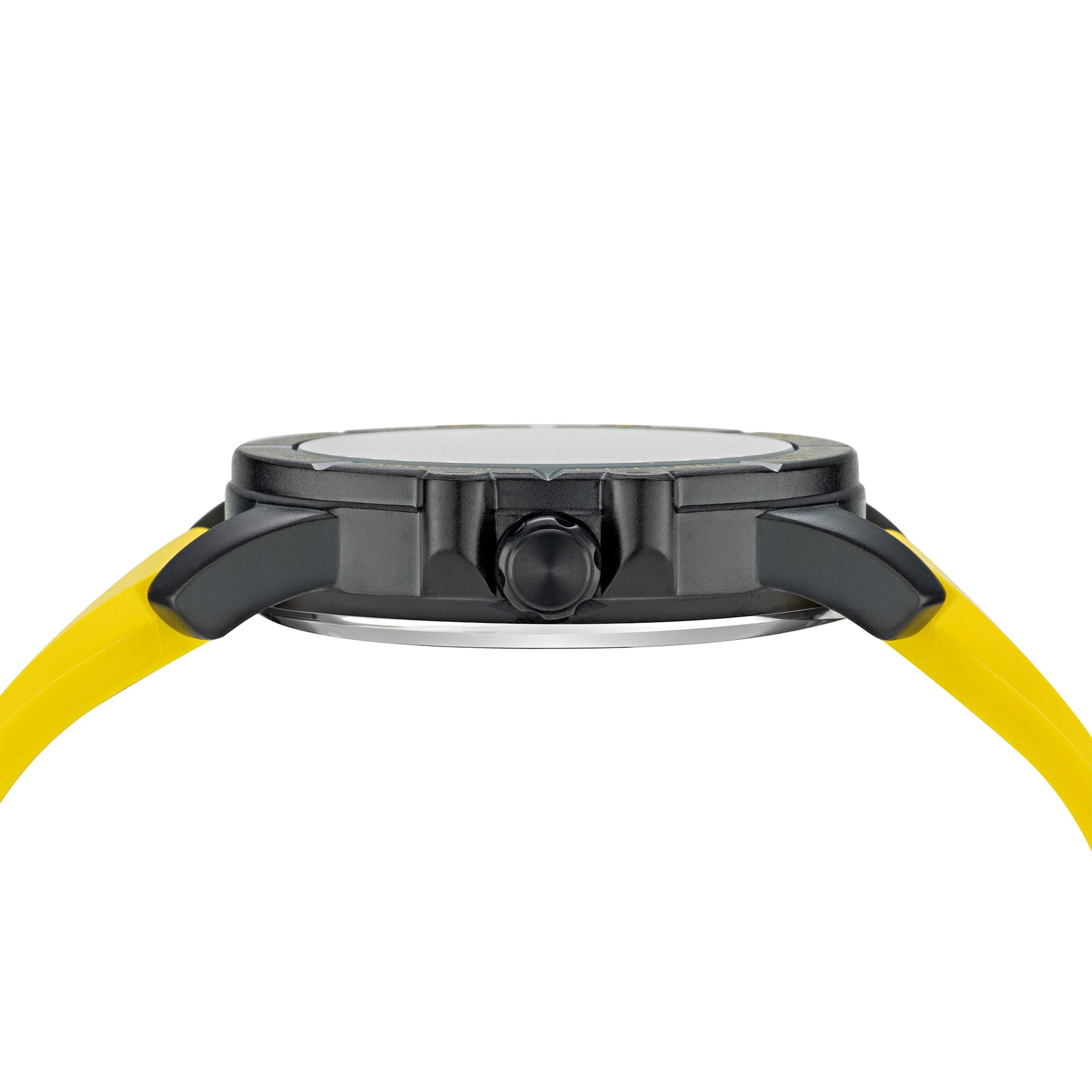 Reloj Nautica Hombre Napgcs004