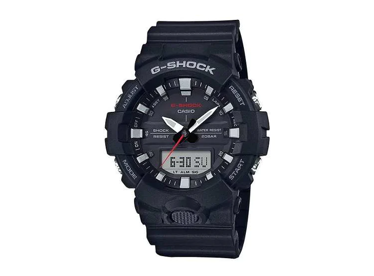 Reloj Casio G-Shock Ga-800-1Adr