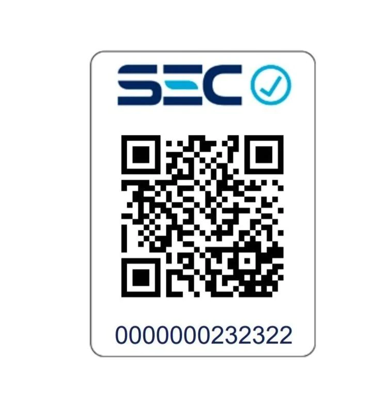 Batidora de Mano Black + Decker MX1500W-CL Turbo