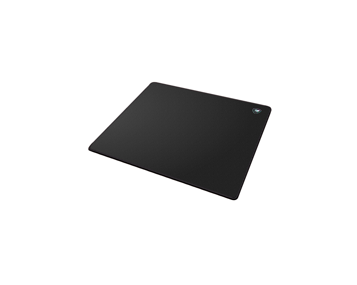 Mouse Pad Gamer Cougar Speed EX-L Fast Speed Pro