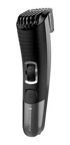 Afeitadora Remington Recargable Barbera Beard Boss Mb4130