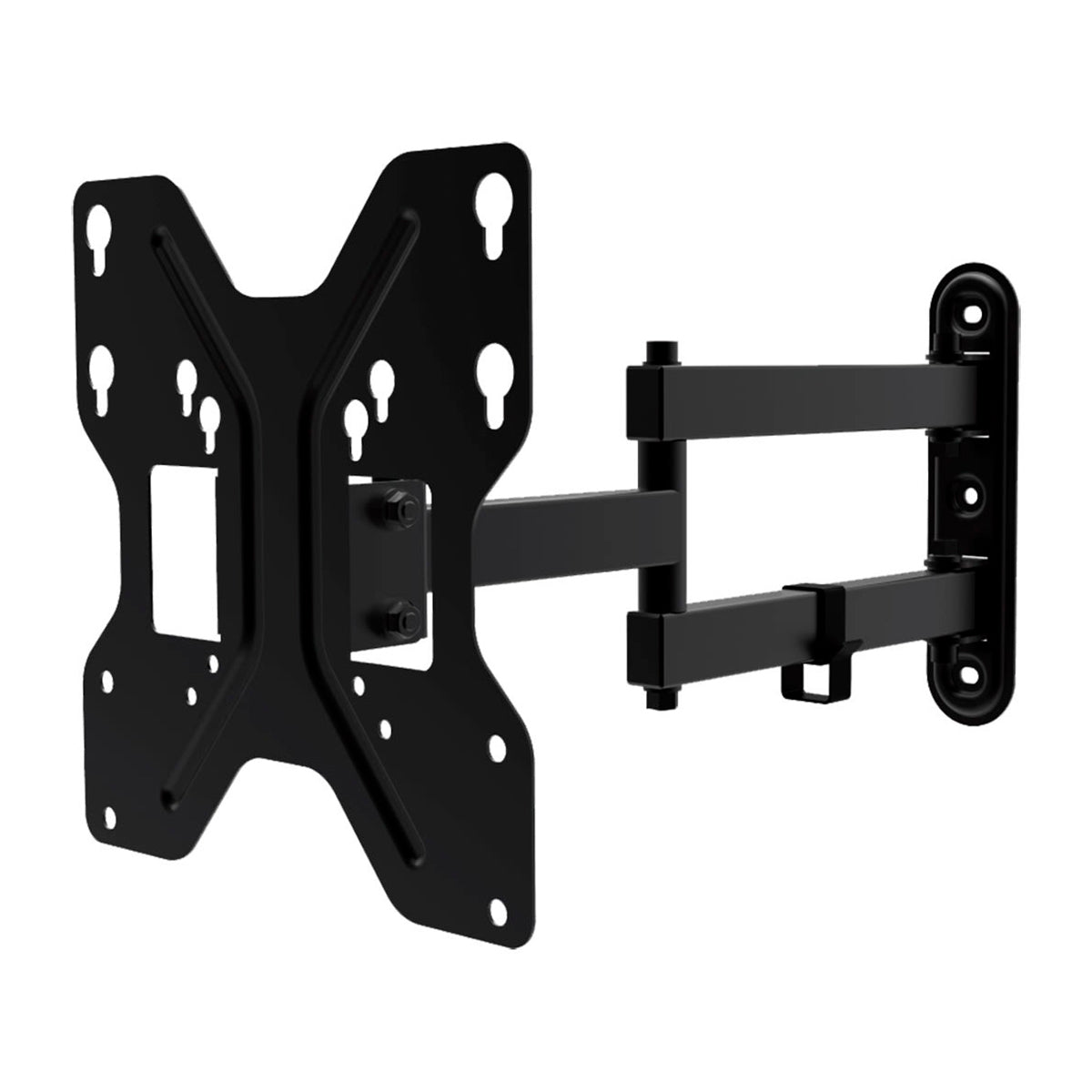 Soporte TV con Brazo de 13" A 42" Compatibilidad Universal