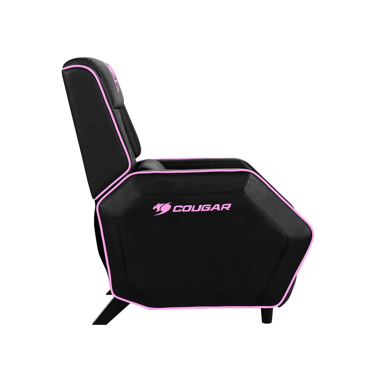 Silla Gamer Cougar Ranger Eva Sofa Premium
