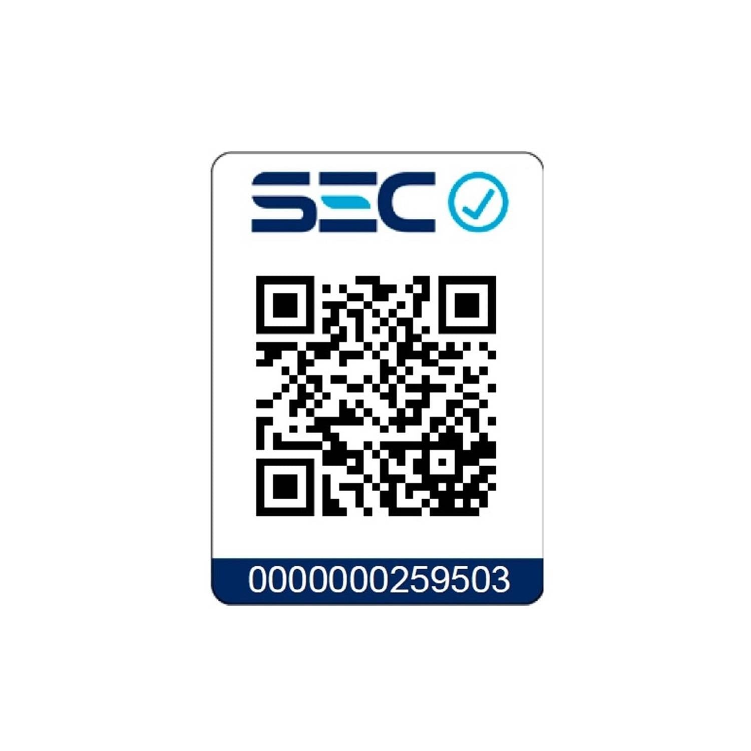 Calienta Camas Magefesa 1 Plaza 150x80 cm Lavable MGF1530Pro