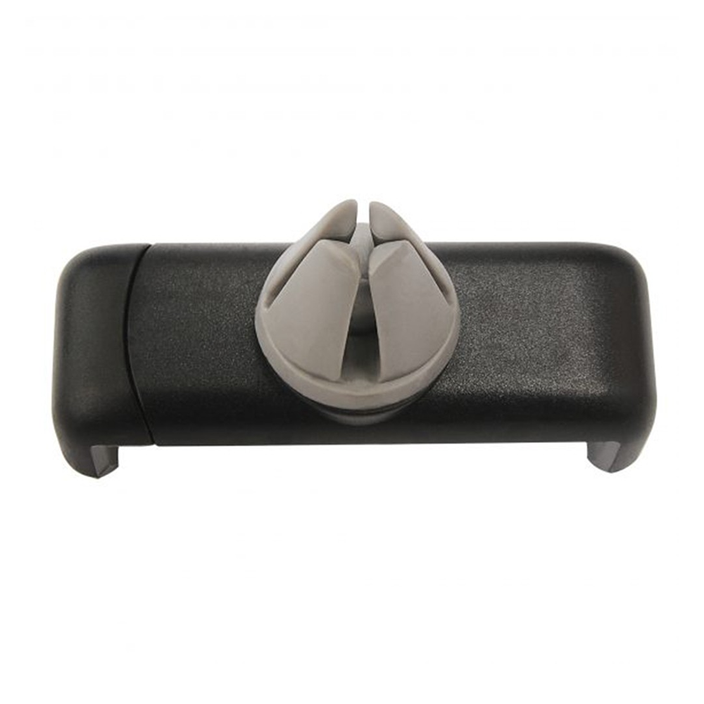Soporte De Auto Para Rejilla Retráctil Tecmaster TM-AT-PH30