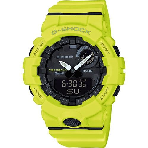 Reloj Casio G-Shock Gba-800-9Adr