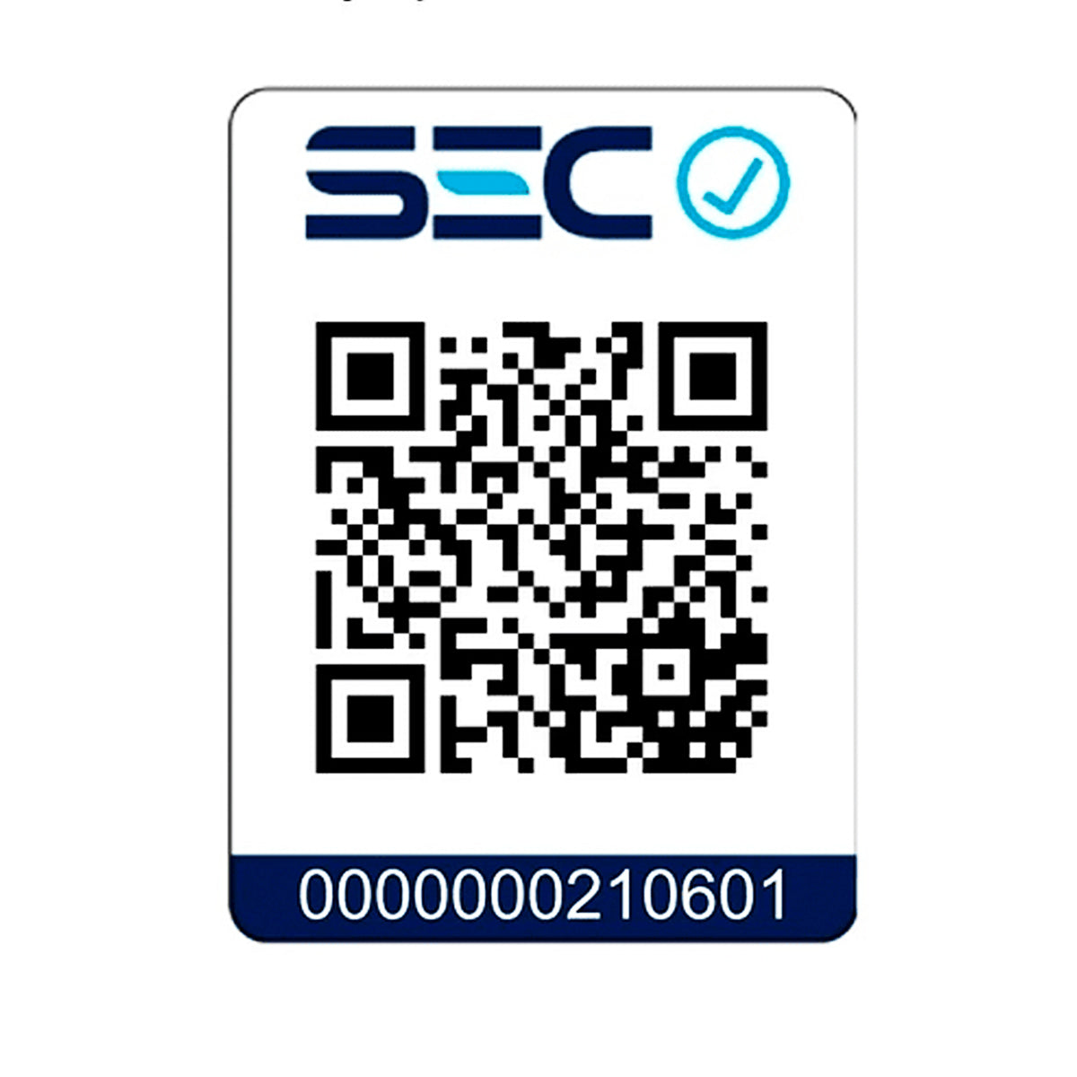 Exprimidor Eléctrico Multiuso Black + Decker 1LT CJ650W-CL