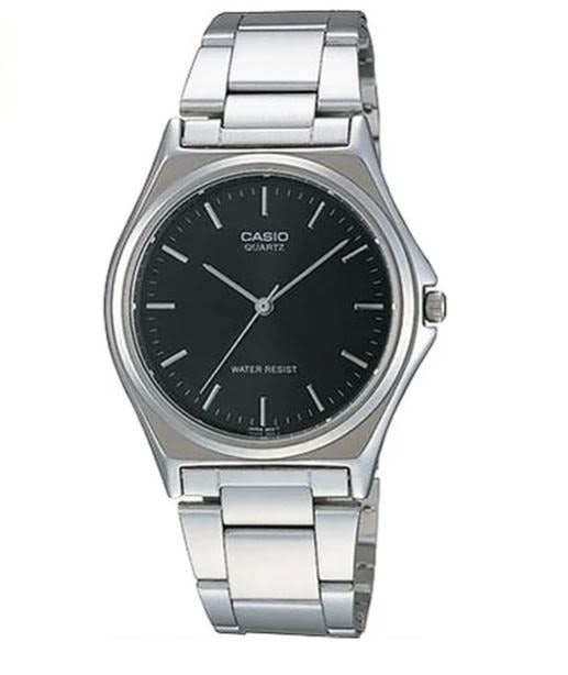 Reloj Casio Mtp-1130A-1Ardf