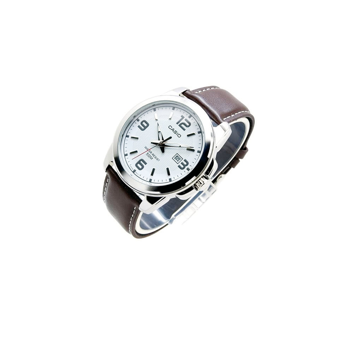 Reloj Casio Mtp-1314L-7Avdf