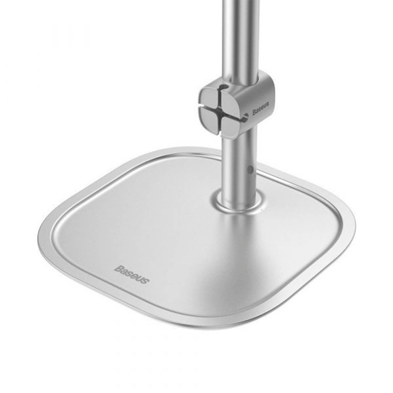 Soporte de Escritorio para Smartphone y Tablet Baseus Suwy-A01