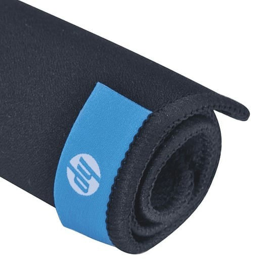 Mouse Pad Gamer Hp Pro Ultra Largo Mp9040 900X400X3Mm