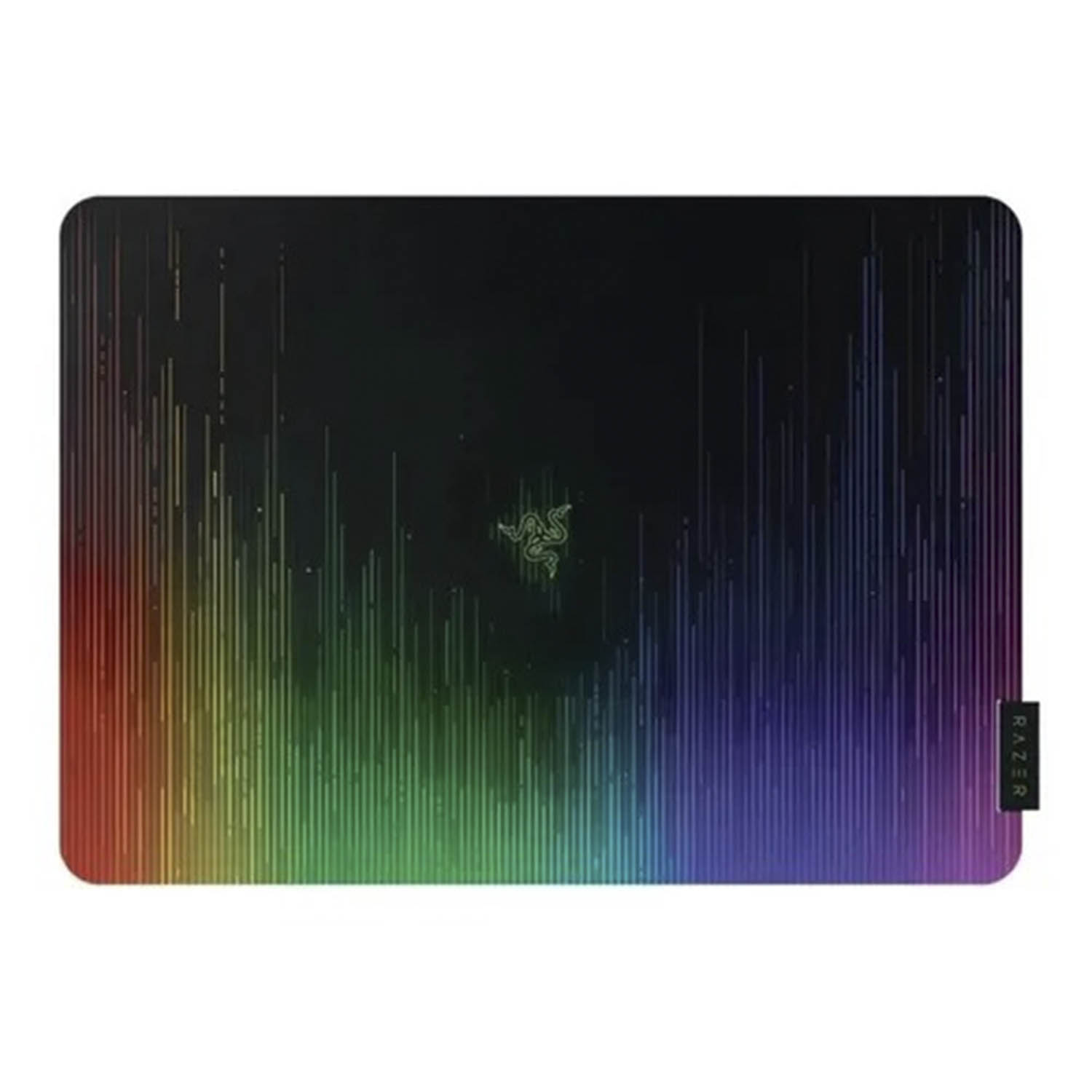 Mouse Pad Razer Sphex V2 Gamer Ultra-thin Mega Fast Pro
