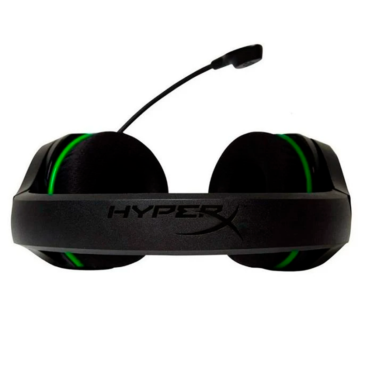 Audifonos Gamer Hyperx Cloud Stinger Core Xbox 3.5 Mm Pro
