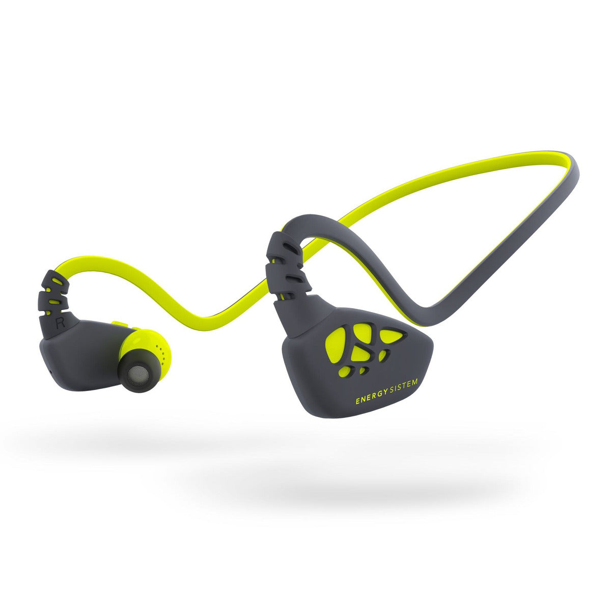 Audifono Energy Sistem Earphones Sport 3 Bt 429288