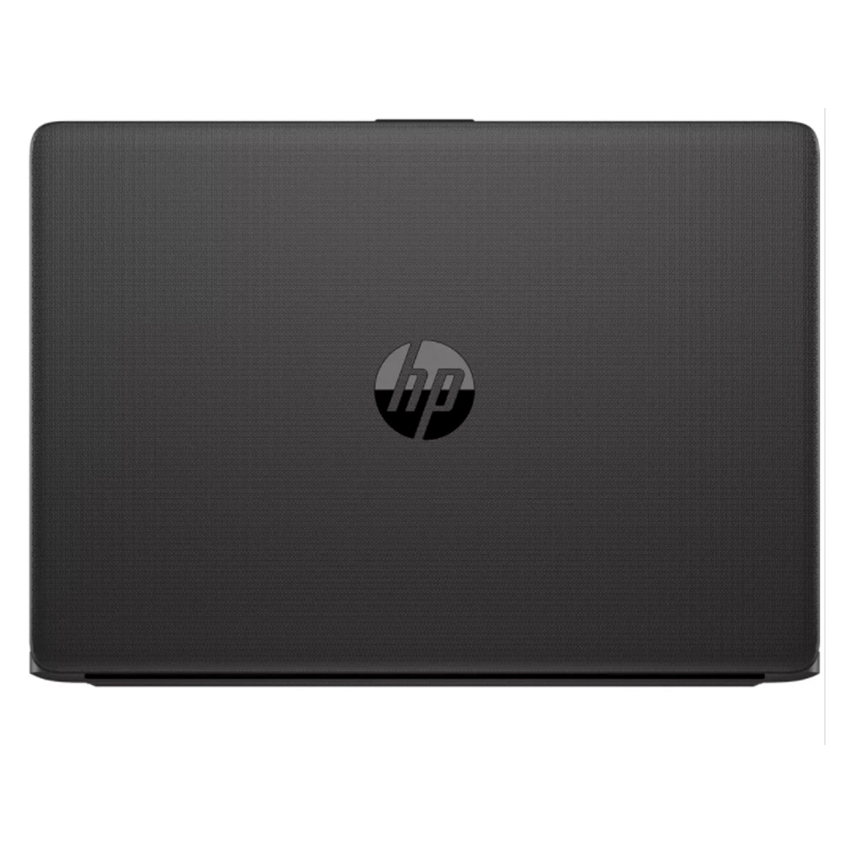 Notebook HP G7 240 14" Intel I3/ 1TB/ FreeDos + Mouse Wrlss