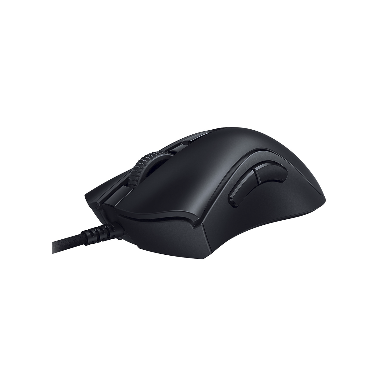 Mouse Gamer Razer Deathadder V2 Mini 8500 Dpi Pro