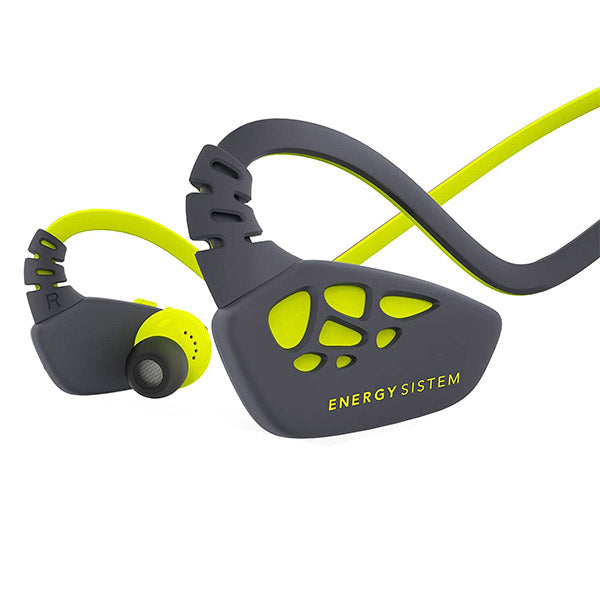 Audifono Energy Sistem Earphones Sport 3 Bt 429288