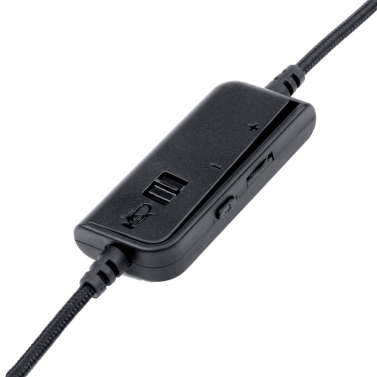 Audifonos USB Redragon Pandora Audio 7.1 Envolvente Multiplataformas