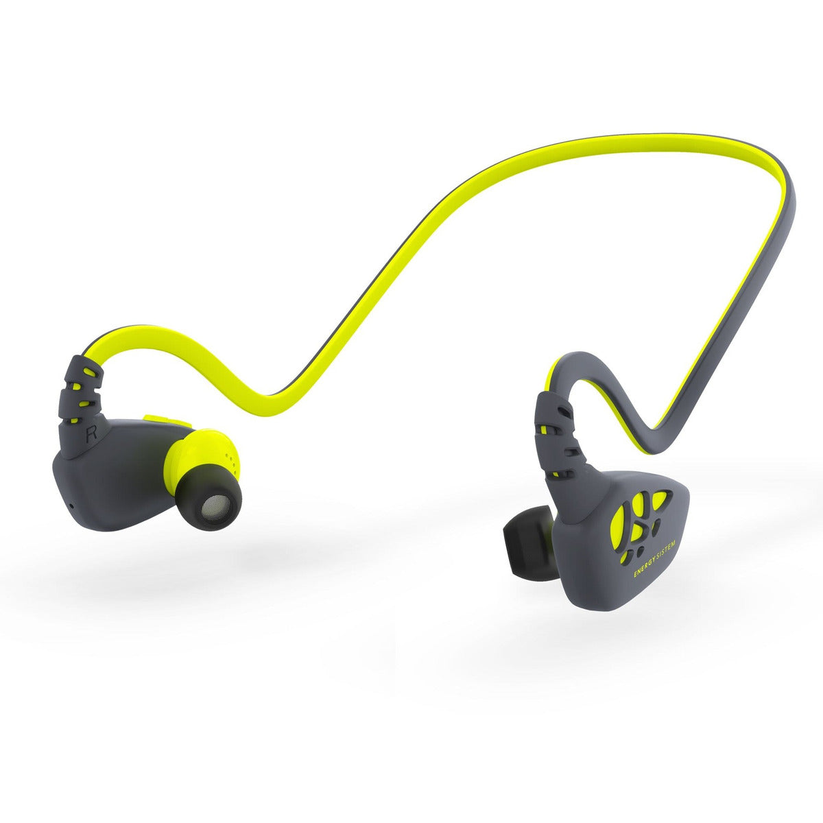 Audifono Energy Sistem Earphones Sport 3 Bt 429288