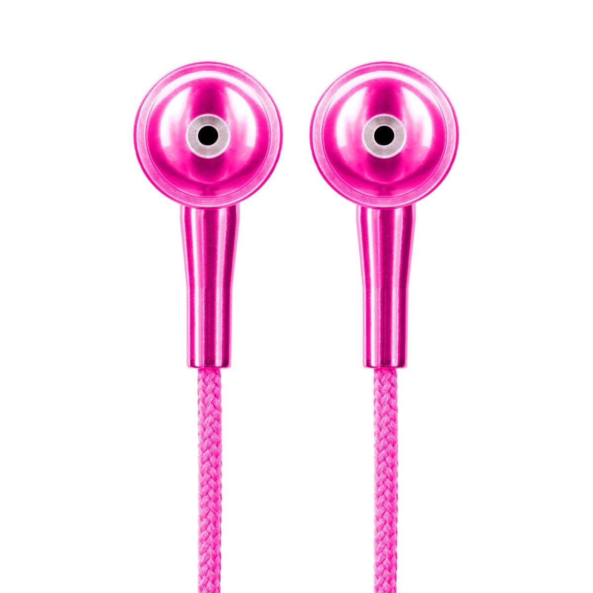 Audifono Energy Sistem Urban 2 Rosado