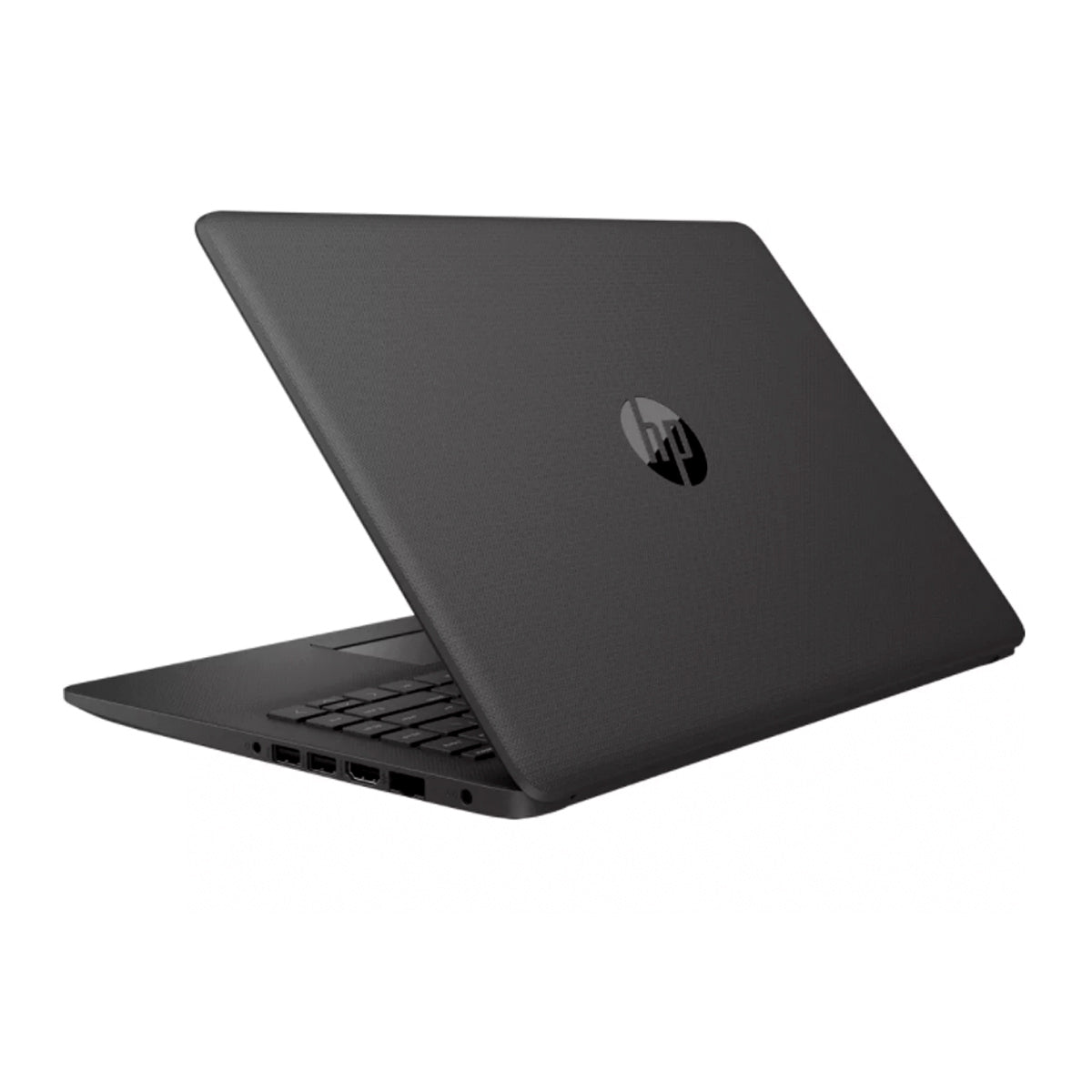 Notebook HP G7 240 14" Intel I3/ 1TB/ FreeDos + Mouse Wrlss