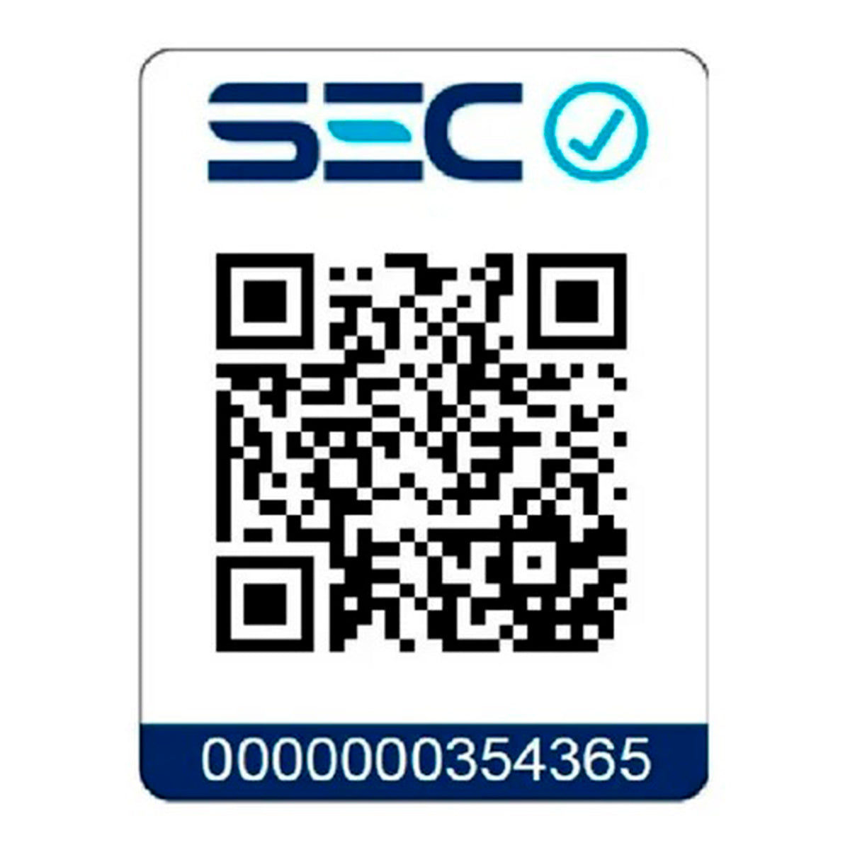 Cafetera Quick Express para 12 Tazas Magefesa MGF3245