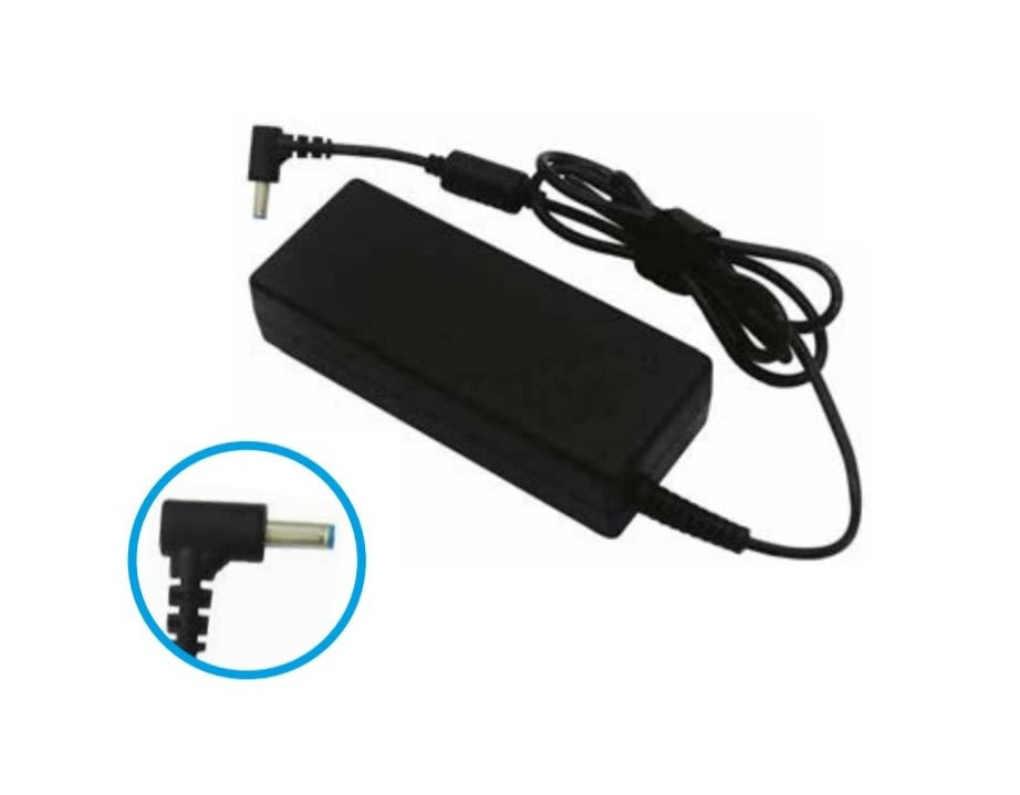 Cargador Notebook Para Asus Dbekc-152 19V/2.37A/45W 4.0*1.35