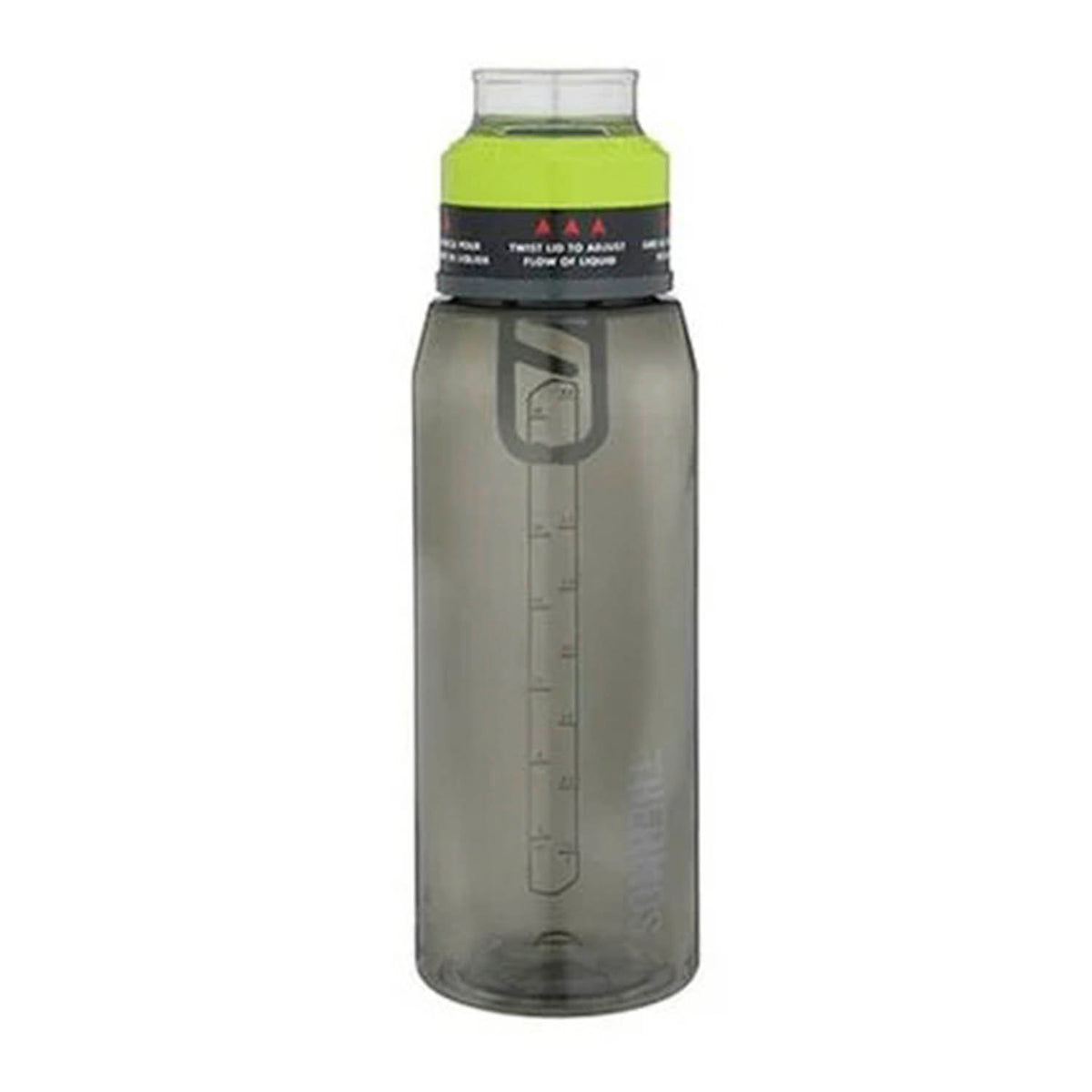 Botella Hidratante Thermos Tritan 940Ml Pro Flujo Hp4617Sm