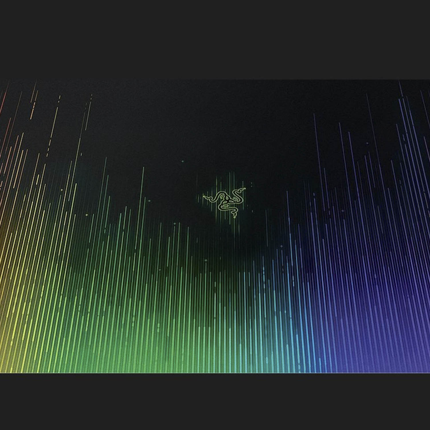 Mouse Pad Razer Sphex V2 Gamer Ultra-thin Mega Fast Pro
