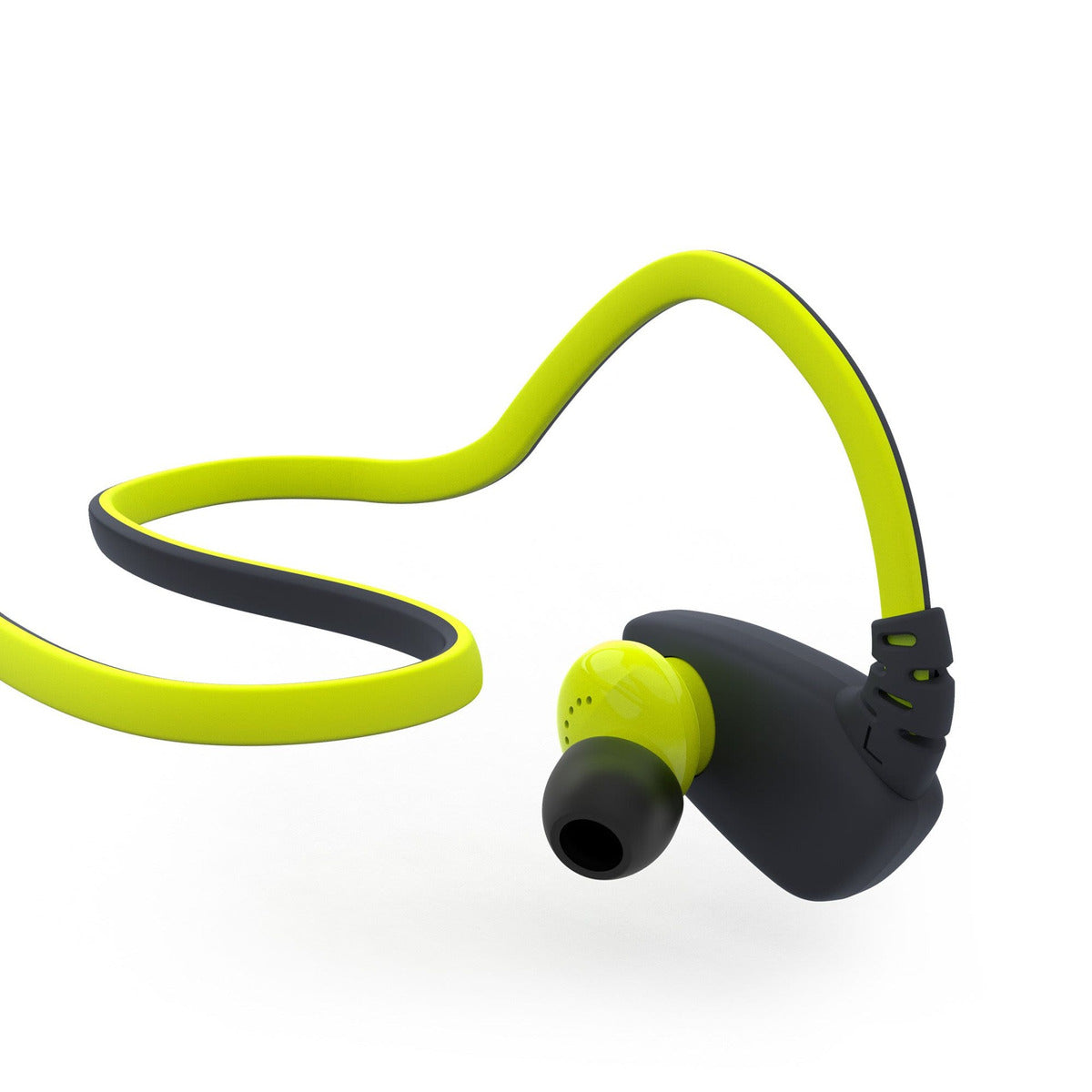 Audifono Energy Sistem Earphones Sport 3 Bt 429288