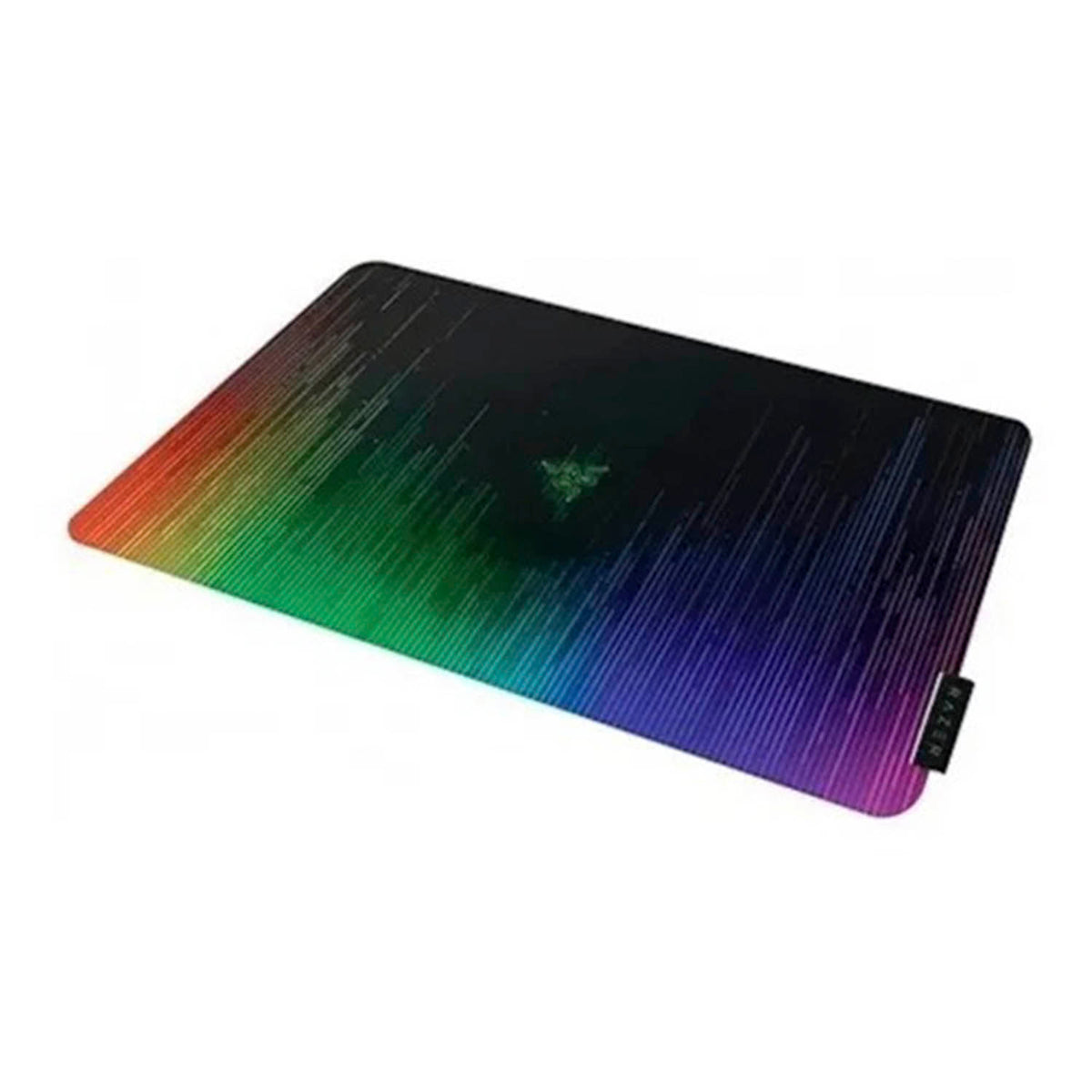 Mouse Pad Razer Sphex V2 Gamer Ultra-thin Mega Fast Pro