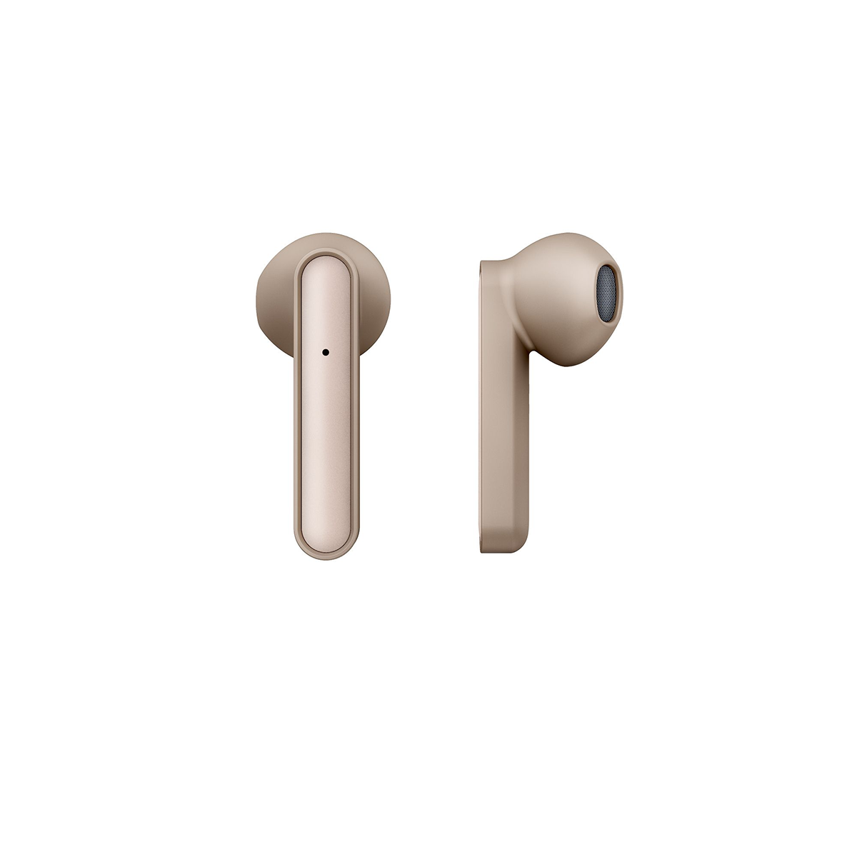 Audifono Energy Sistem Earphones Style 3 Wireless Rosado 450749