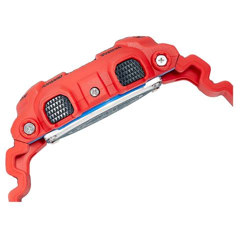 Reloj Casio G-Shock Ga-120Tr-4Adr