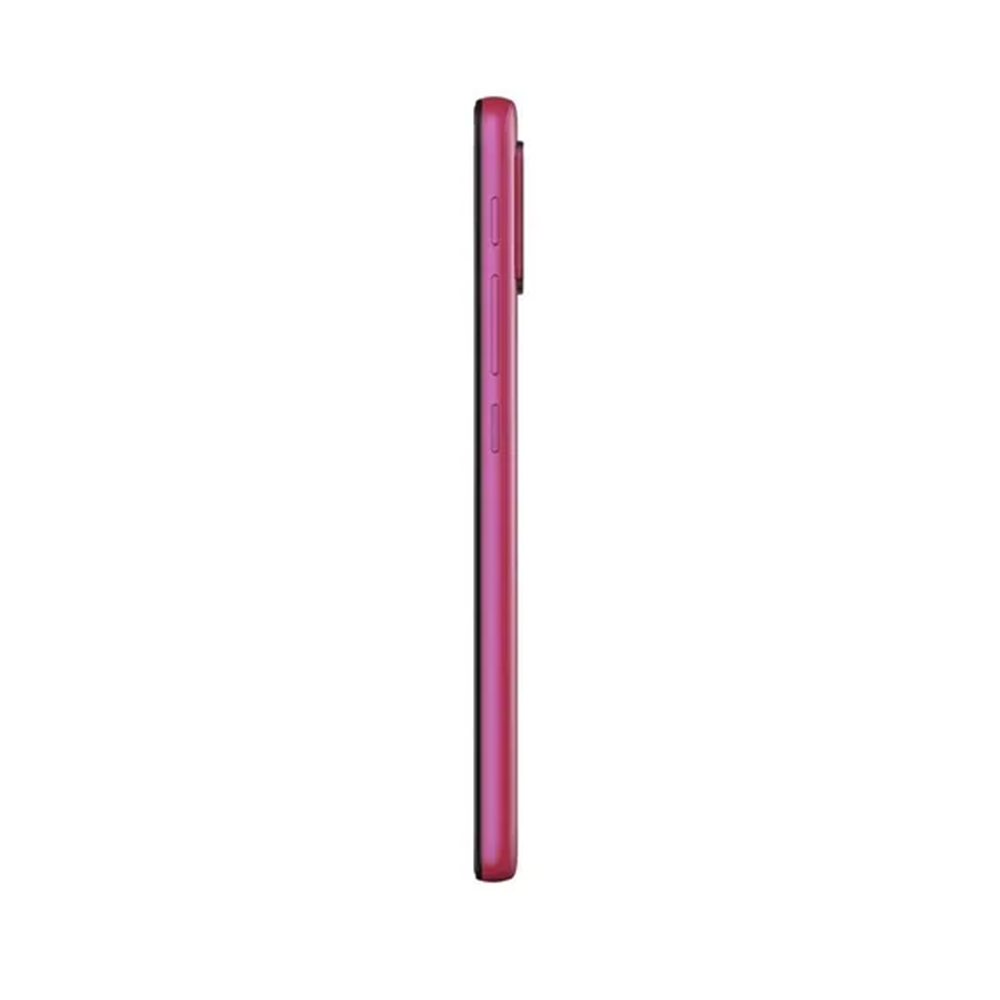 Celular Motorola Moto G20 Wom Rosado Pro 64Gb Xt2126-1