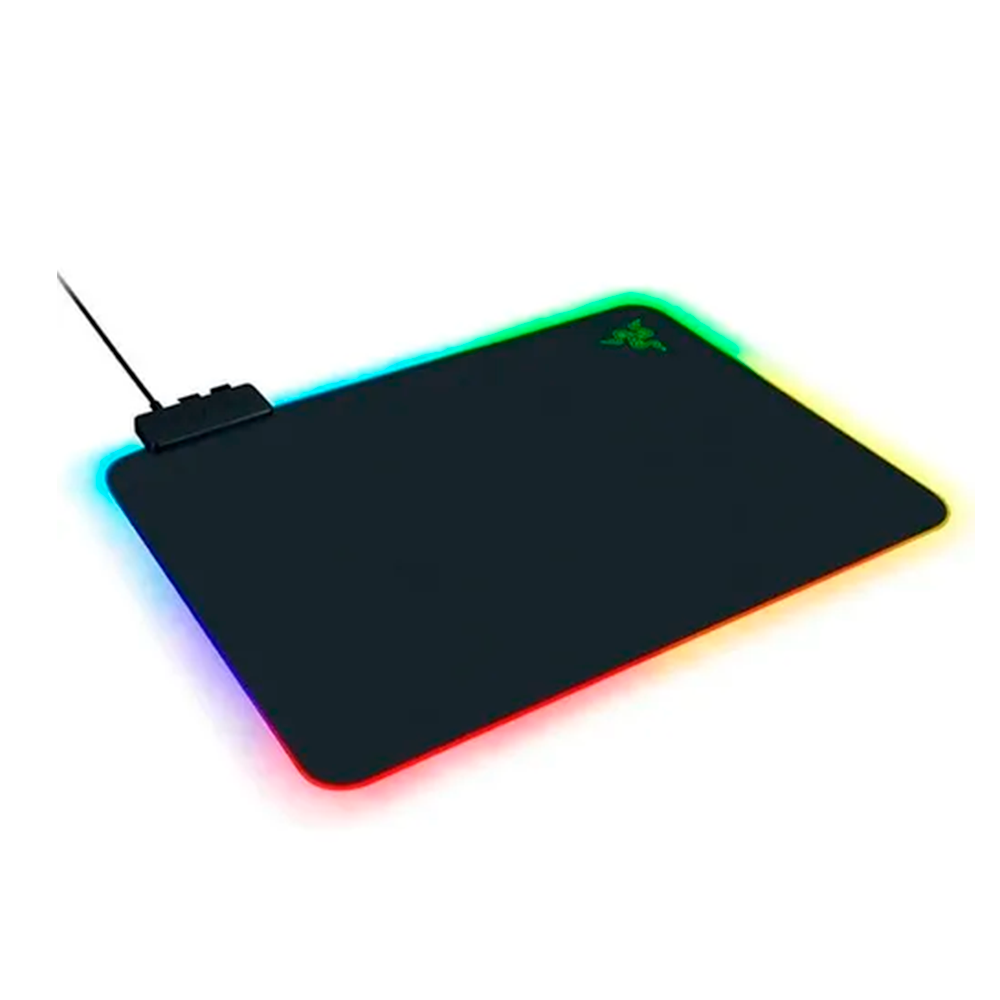 Mouse Pad Razer Firefly V2 Chroma Pro