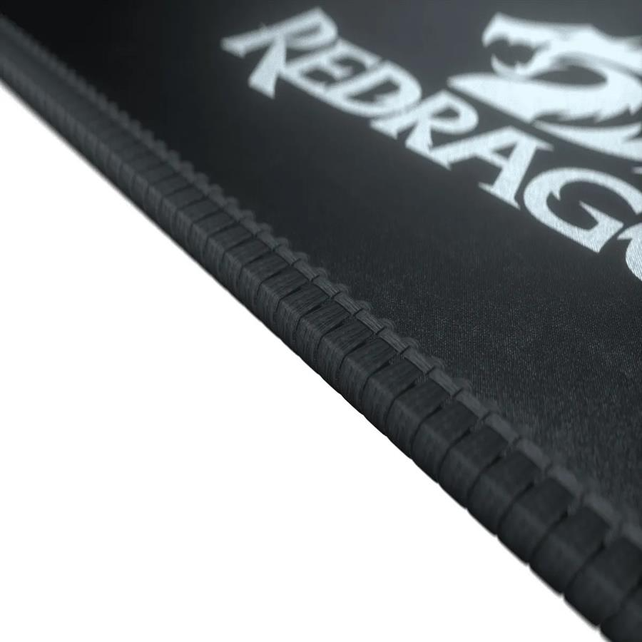 Mouse Pad Redragon Flick L P031 Aqua Resistance 40x45cm
