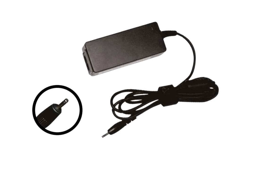 Cargador Notebook Para Acer / Samsung 19V/2.37A Dbekc-155