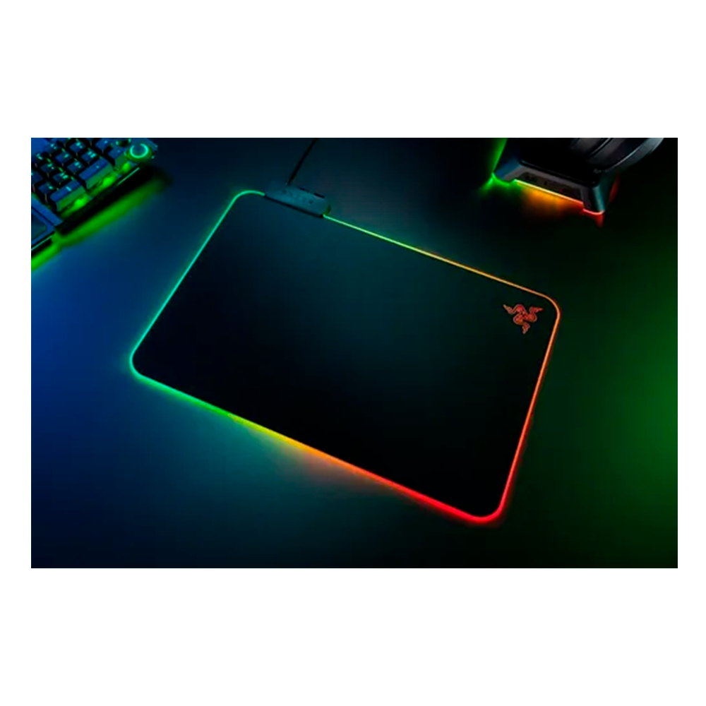 Mouse Pad Razer Firefly V2 Chroma Pro