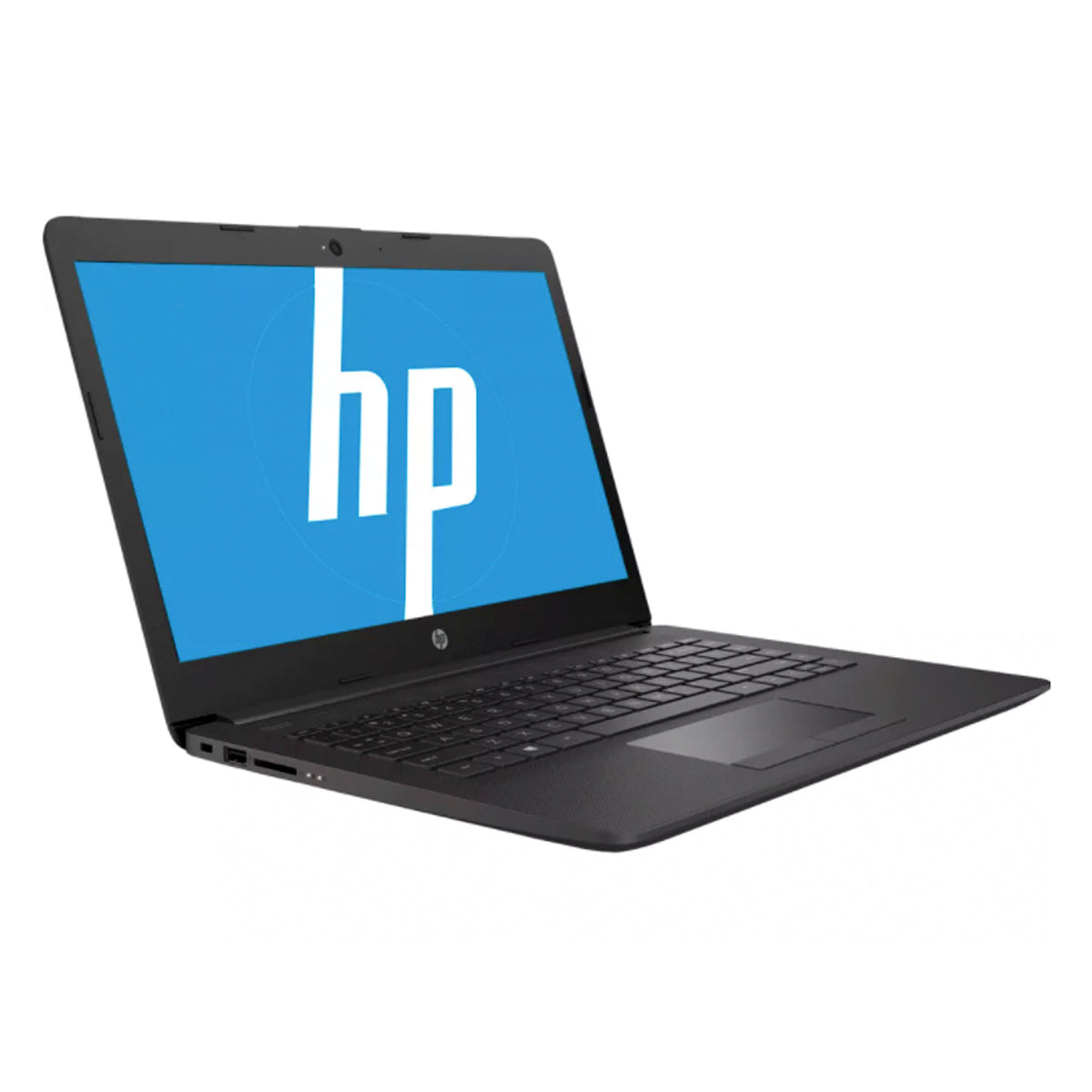 Notebook HP G7 240 14" Intel I3/ 1TB/ FreeDos + Mouse Wrlss