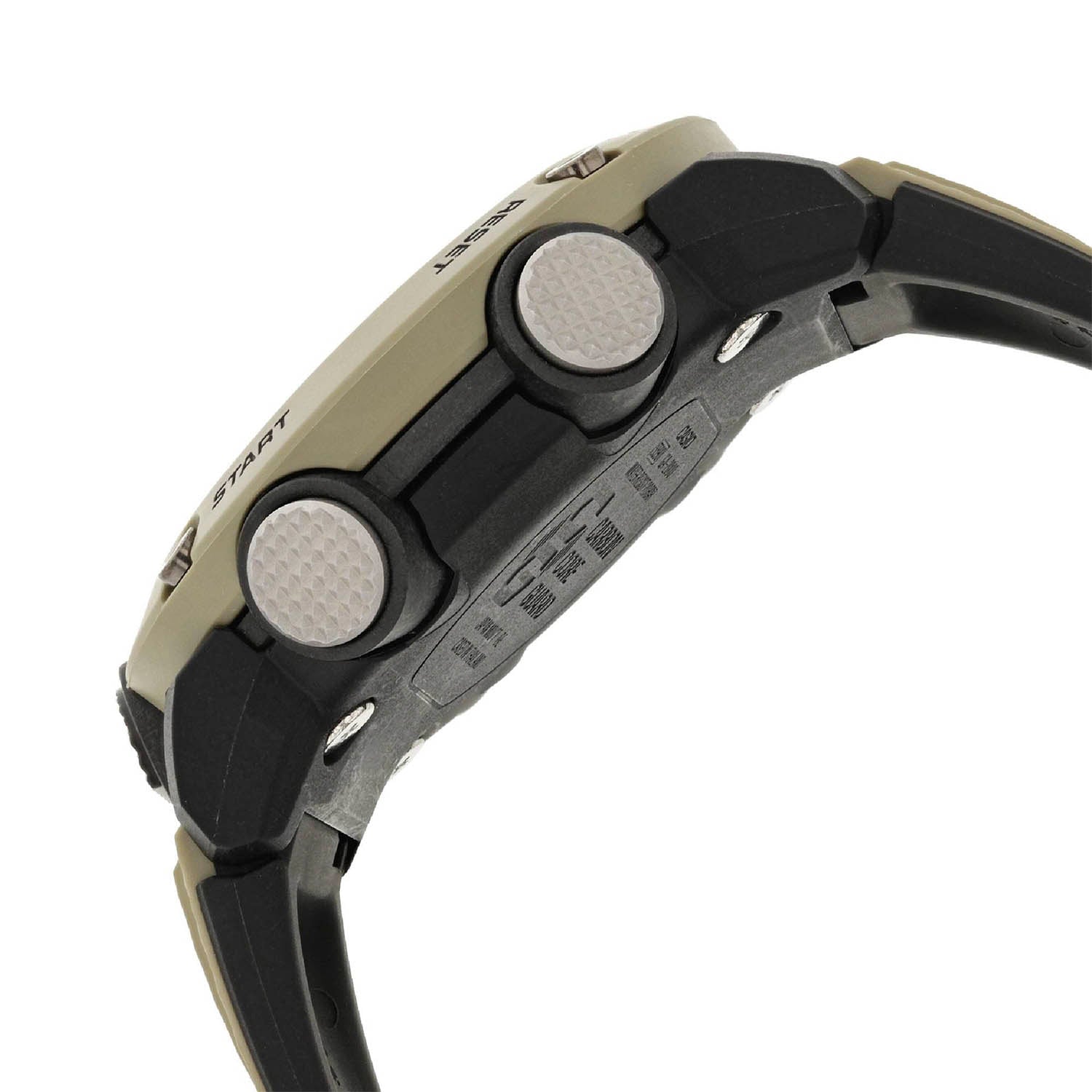 Reloj Hombre G-Shock Ga-2000-5Adr